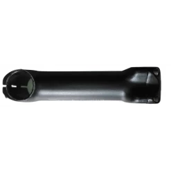 Potence Deda Quattro Potence 130 Mm OS 1"1/8 12 Potence Deda Quattro Potence 130 Mm OS 1"1/8 -BMX Soldes Boutique potence deda quattro potence 130 mm os 118 4