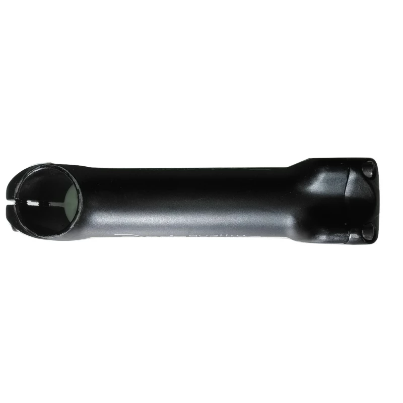 Potence Deda Quattro Potence 130 Mm OS 1"1/8 7 Potence Deda Quattro Potence 130 Mm OS 1"1/8 – Image 5