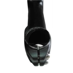 Potence Deda Quattro Potence 130 Mm OS 1"1/8 13 Potence Deda Quattro Potence 130 Mm OS 1"1/8 -BMX Soldes Boutique potence deda quattro potence 130 mm os 118 5