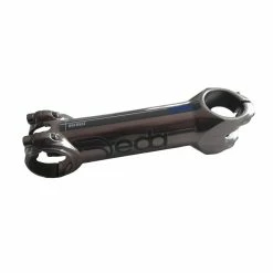 Potence Deda Zero 100 130 Mm -BMX Soldes Boutique potence deda zero 100 130 mm 2