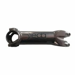 Potence Deda Zero 100 130 Mm -BMX Soldes Boutique potence deda zero 100 130 mm 4