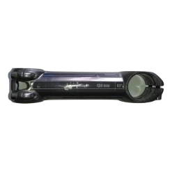 Potence Deda Zero 100 OS 130 Mm 10 Potence Deda Zero 100 OS 130 Mm -BMX Soldes Boutique potence deda zero 100 os 130 mm 2