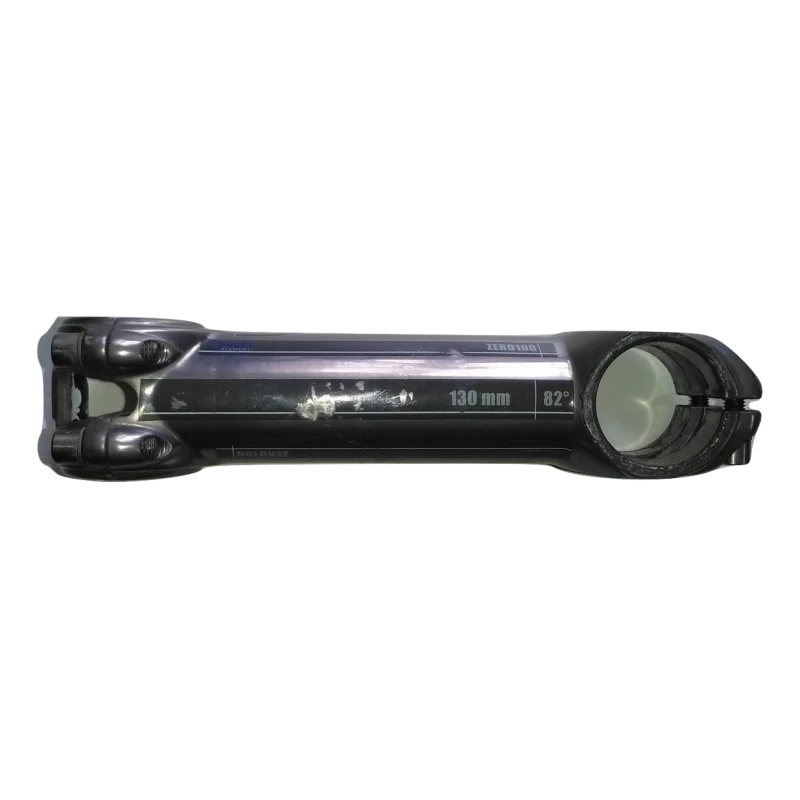 Potence Deda Zero 100 OS 130 Mm 6 Potence Deda Zero 100 OS 130 Mm – Image 4