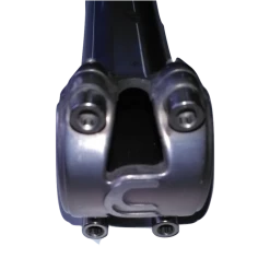 Potence Deda Zero 100 OS 130 Mm 11 Potence Deda Zero 100 OS 130 Mm -BMX Soldes Boutique potence deda zero 100 os 130 mm 3