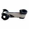 Potence Deda Zero Nero 100 Mm -BMX Soldes Boutique potence deda zero nero 100 mm