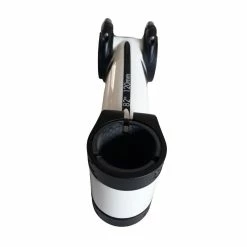 Potence Deda Zero Nero 110 Mm -BMX Soldes Boutique potence deda zero nero 110 mm 4