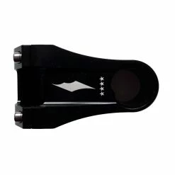 Potence En Aluminium 70 Mm 1"1/8 OS Stone Edge 8 Potence En Aluminium 70 Mm 1"1/8 OS Stone Edge -BMX Soldes Boutique potence en aluminium 70 mm 118 os stone edge 1