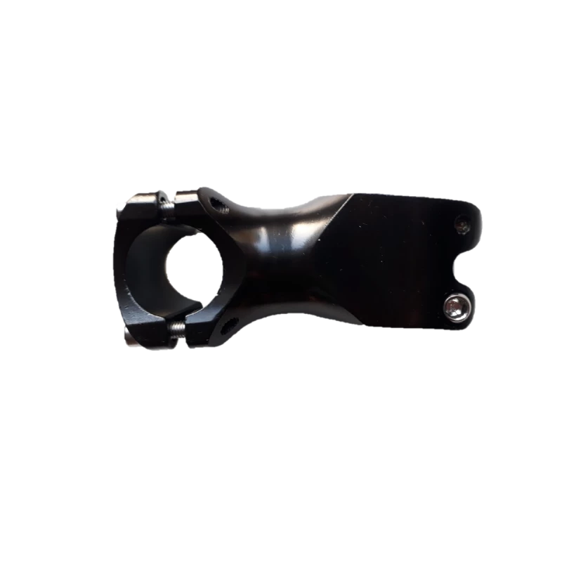 Potence Extra+ 60 Mm 1"1/8 4 Potence Extra+ 60 Mm 1"1/8 – Image 2