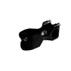 Potence Extra+ 60 Mm 1"1/8 10 Potence Extra+ 60 Mm 1"1/8 -BMX Soldes Boutique potence extra 60 mm 118 2