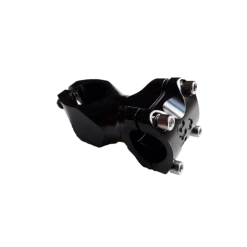 Potence Extra+ 60 Mm 1"1/8 11 Potence Extra+ 60 Mm 1"1/8 -BMX Soldes Boutique potence extra 60 mm 118 3