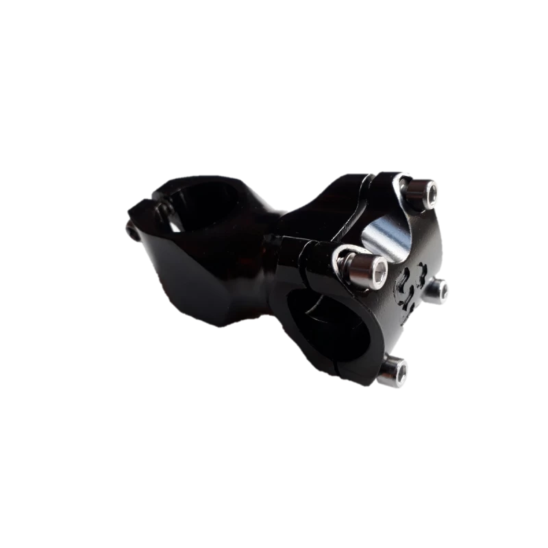 Potence Extra+ 60 Mm 1"1/8 6 Potence Extra+ 60 Mm 1"1/8 – Image 4