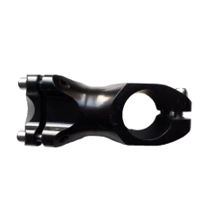 Potence Extra+ 60 Mm 1"1/8 12 Potence Extra+ 60 Mm 1"1/8 -BMX Soldes Boutique potence extra 60 mm 118 4