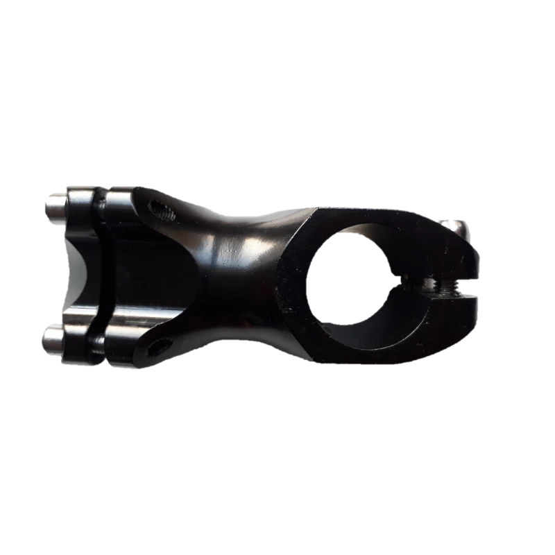 Potence Extra+ 60 Mm 1"1/8 7 Potence Extra+ 60 Mm 1"1/8 – Image 5