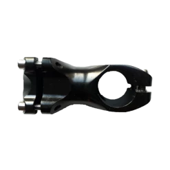 Potence Extra+ 60 Mm 1"1/8 13 Potence Extra+ 60 Mm 1"1/8 -BMX Soldes Boutique potence extra 60 mm 118 5