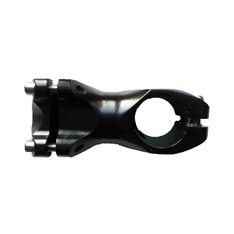 Potence Extra+ 60 Mm 1"1/8 8 Potence Extra+ 60 Mm 1"1/8 – Image 6