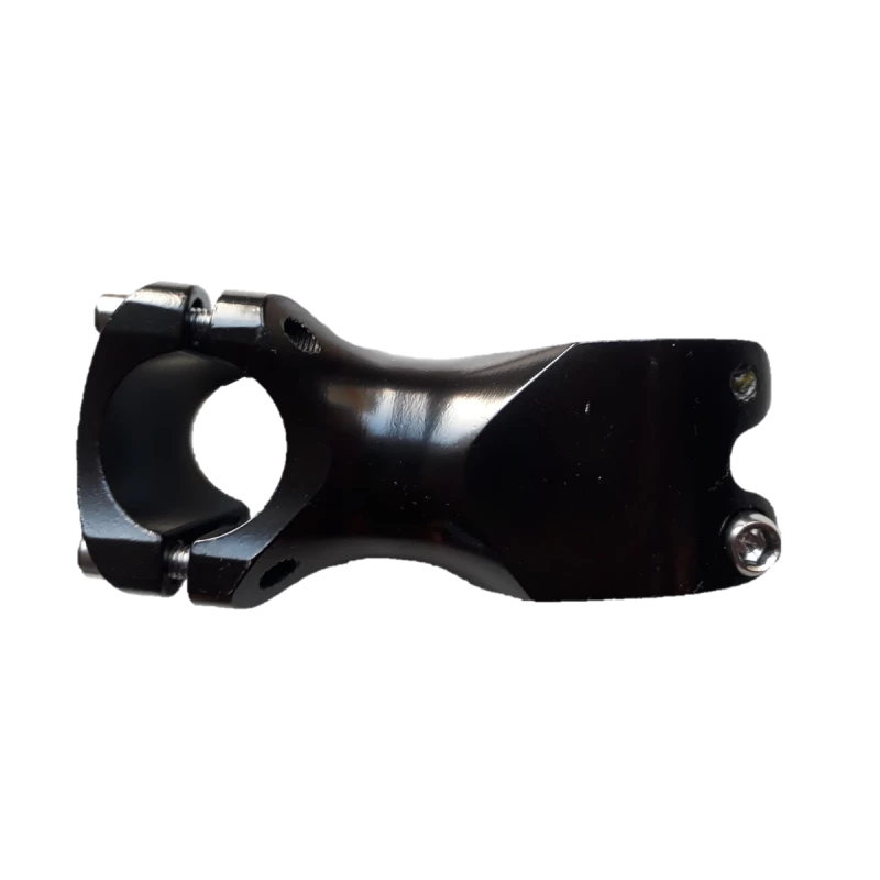 Potence Extra+ 60 Mm 1"1/8 3 Potence Extra+ 60 Mm 1"1/8