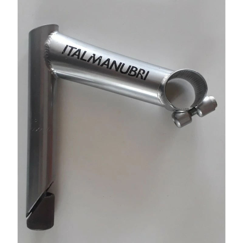 Potence ITM 110 Mm 4 Potence ITM 110 Mm – Image 2