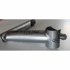 Potence ITM 110 Mm 7 Potence ITM 110 Mm -BMX Soldes Boutique potence itm 110 mm 2