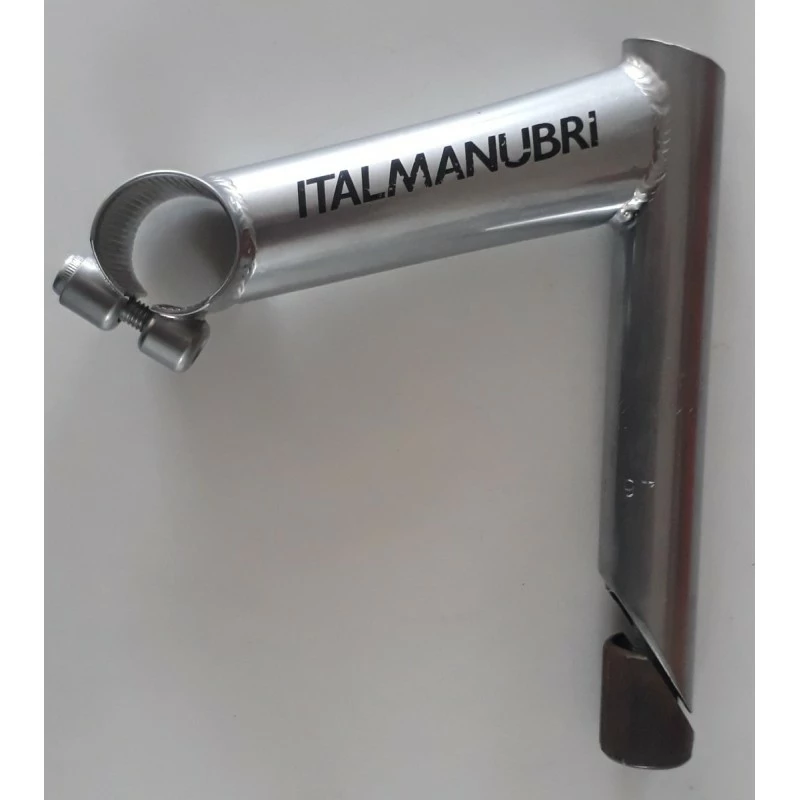 Potence ITM 110 Mm 3 Potence ITM 110 Mm