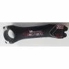 Potence ITM Millennium 4 Ever 130 Mm OS -BMX Soldes Boutique potence itm millennium 4 ever 130 mm os