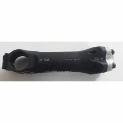 Potence ITM Millennium 4 Ever 130 Mm OS 11 Potence ITM Millennium 4 Ever 130 Mm OS -BMX Soldes Boutique potence itm millennium 4 ever 130 mm os 3