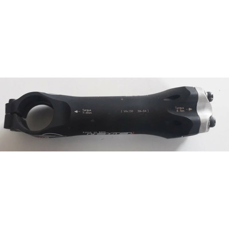 Potence ITM Millennium 4 Ever 130 Mm OS 6 Potence ITM Millennium 4 Ever 130 Mm OS – Image 4