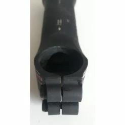 Potence ITM Millennium 4 Ever 130 Mm OS 13 Potence ITM Millennium 4 Ever 130 Mm OS -BMX Soldes Boutique potence itm millennium 4 ever 130 mm os 5