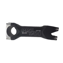 Potence PRO CLT 120 Mm 1"1/8 OS