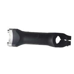 Potence PRO CLT 120 Mm 1"1/8 OS -BMX Soldes Boutique potence pro clt 120 mm 118 os 3