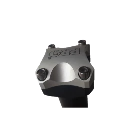 Potence PRO CLT 120 Mm 1"1/8 OS -BMX Soldes Boutique potence pro clt 120 mm 118 os 4