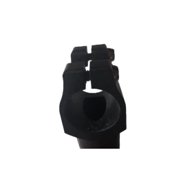 Potence PRO CLT 120 Mm 1"1/8 OS -BMX Soldes Boutique potence pro clt 120 mm 118 os 5