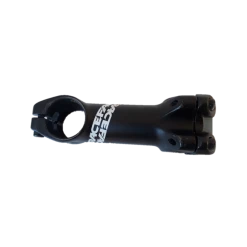 Potence Race Face Ride XC ST30A 90 Mm 10 Potence Race Face Ride XC ST30A 90 Mm -BMX Soldes Boutique potence race face ride xc st30a 90 mm 1