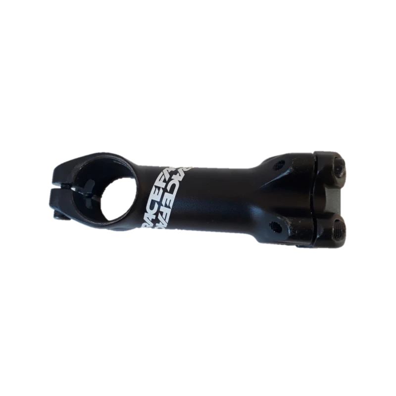 Potence Race Face Ride XC ST30A 90 Mm 4 Potence Race Face Ride XC ST30A 90 Mm – Image 2