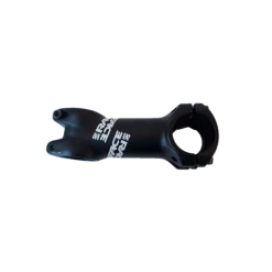 Potence Race Face Ride XC ST30A 90 Mm 11 Potence Race Face Ride XC ST30A 90 Mm -BMX Soldes Boutique potence race face ride xc st30a 90 mm 2