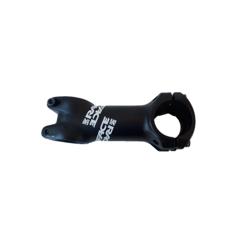 Potence Race Face Ride XC ST30A 90 Mm 5 Potence Race Face Ride XC ST30A 90 Mm – Image 3