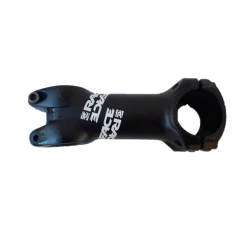 Potence Race Face Ride XC ST30A 90 Mm 14 Potence Race Face Ride XC ST30A 90 Mm -BMX Soldes Boutique potence race face ride xc st30a 90 mm 5