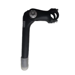 Potence Réglable 90 Mm 25.4 Mm -BMX Soldes Boutique potence reglable 90 mm 254 mm 2