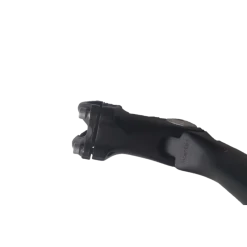 Potence Réglable 90 Mm 25.4 Mm -BMX Soldes Boutique potence reglable 90 mm 254 mm 3