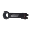 Potence Ritchey Comp 120 Mm 1"1/8 OS -BMX Soldes Boutique potence ritchey comp 120 mm 118 os