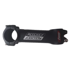 Potence Ritchey Comp 120 Mm 1"1/8 OS -BMX Soldes Boutique potence ritchey comp 120 mm 118 os 2