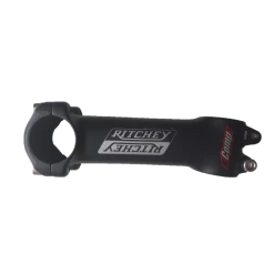 Potence Ritchey Comp 120 Mm 1"1/8 OS