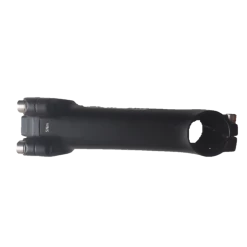 Potence Ritchey Comp 120 Mm 1"1/8 OS -BMX Soldes Boutique potence ritchey comp 120 mm 118 os 3