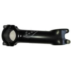 Potence Rockrider 110 Mm 1" 1/8 OS -BMX Soldes Boutique potence rockrider 110 mm 1 18 os 3