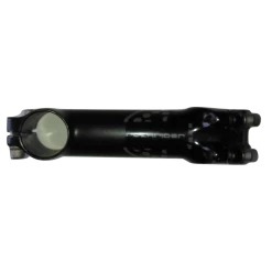 Potence Rockrider 110 Mm 1" 1/8 OS -BMX Soldes Boutique potence rockrider 110 mm 1 18 os 4