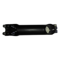 Potence Rockrider 110 Mm 1" 1/8 OS -BMX Soldes Boutique potence rockrider 110 mm 1 18 os 5