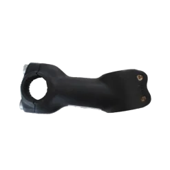 Potence Velo 90 Mm 1 1"/8 25.4 Mm