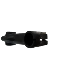 Potence Velo 90 Mm 1 1"/8 25.4 Mm -BMX Soldes Boutique potence velo 90 mm 1 18 254 mm 4