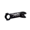 Potence Velo Deda Pista 110 Mm OS -BMX Soldes Boutique potence velo deda pista 110 mm os