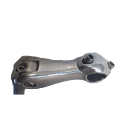 Potence Vélo Réglable 110 Mm 1" 25.4 Mm 8 Potence Vélo Réglable 110 Mm 1" 25.4 Mm -BMX Soldes Boutique potence velo reglable 110 mm 1 254 mm 2