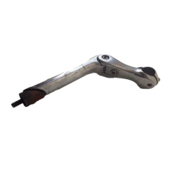 Potence Vélo Réglable 110 Mm 1" 25.4 Mm 9 Potence Vélo Réglable 110 Mm 1" 25.4 Mm -BMX Soldes Boutique potence velo reglable 110 mm 1 254 mm 3